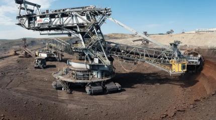 Раскрыта схема грабежа Украины Западом