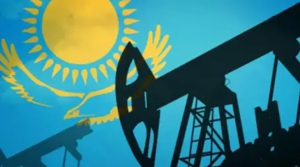 Потерю казахстанской нефти из-за ВСУ не заметили