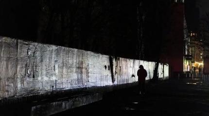 Украине прочат зиму ещё чернее нынешней