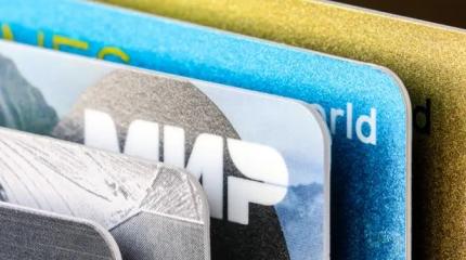 Если США отключат Европе Visa и Mastercard, ей придется обращаться к России