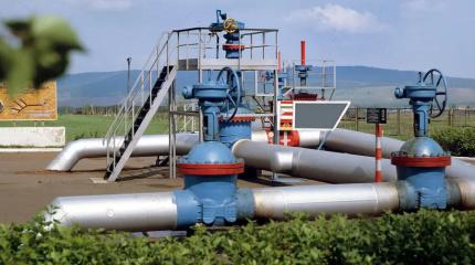 Зеленский назвал условие, при котором ему придется перезапустить «Дружбу»