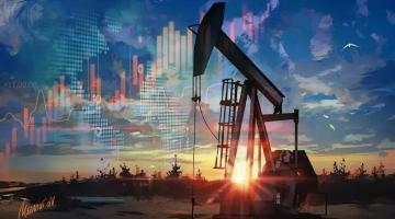 «Извлекла выгоду»: Индия обсудит присоединение к потолку цен на нефть из РФ