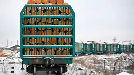 Как Финляндия и Прибалтика страдают без России