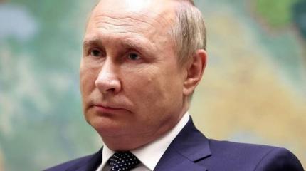 Путин поручил побороть бедность в 2023 году: какова реакция чиновников