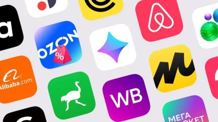 Битва банков против маркетплейсов обернётся против каждого из нас