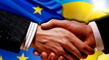 В Киеве поняли: в ЕС их обвели вокруг пальца