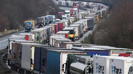 Из-за ссоры с Лукашенко Литва разоряет целую отрасль своей экономики