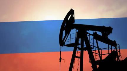 Время расплаты пришло: Россию принудят к миру "нефтяной удавкой"? Время расплаты пришло: Россию принудят к миру "нефтяной удавкой"?