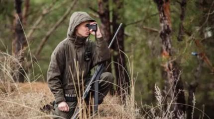 Сдерут три шкуры: в РФ приготовили невиданные сборы с охотников