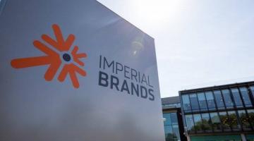 Убытки компании Imperial Brands: что ждет тех, кто решил покинуть РФ