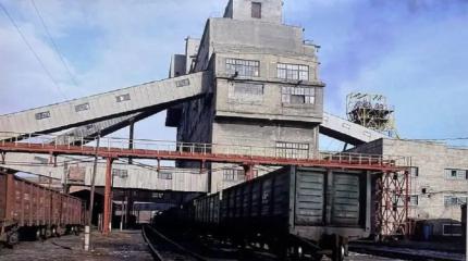 Новая Россия получит льготы для развития промышленности