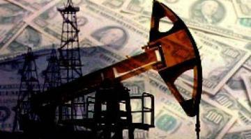 Нефтяные компании РФ обложат дополнительным налогом