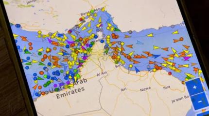 Насколько сильно Трамп нагадил мировой экономике — разбираемся
