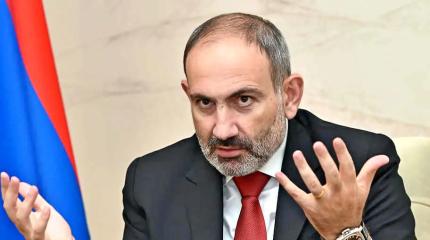 Над «Маршрутом Трампа» нависла нешуточная угроза