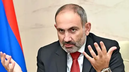 Над «Маршрутом Трампа» нависла нешуточная угроза