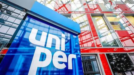 Германию заставляют продать хребет энергетической безопасности