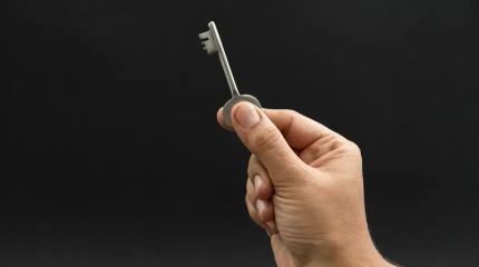 Россиянам хотят помочь с решением квартирного вопроса Россиянам хотят помочь с решением квартирного вопроса