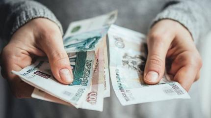 Forbes рассказал, как можно увеличить выплаты пенсионерам России