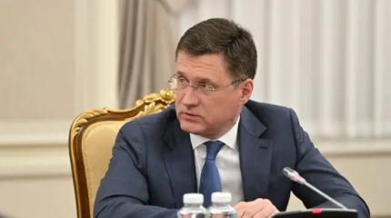На выживание: власти РФ сообщили о новом льготном кредите для бизнеса