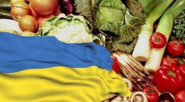 Не все аграрии Украины рады Новому году