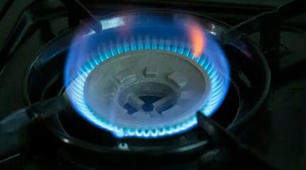 Европа оставила хитрую лазейку для российского газа