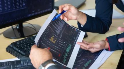 Убийство банковской тайны: ИНН привяжут ко всем счетам для слежки