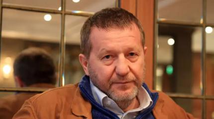 Иноагент Кох: Деиндустриализация Германии – это вклад в «победу Украины» Иноагент Кох: Деиндустриализация Германии – это вклад в «победу Украины»