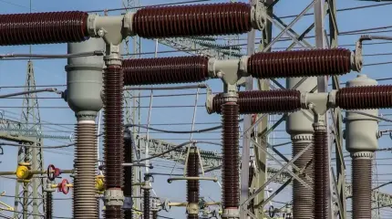 Помочь невозможно: РФ «разрезала» энергосистему Украины натрое