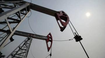 Эр-Рияд рискует сам стать жертвой начатой им же войны нефтяных цен