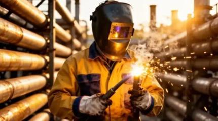 Дефицит кадров в России создавали специально? Для катастрофы – два шага