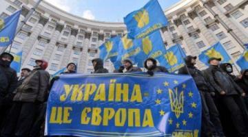 Украина может не принять предложение Москвы о реструктуризации долга