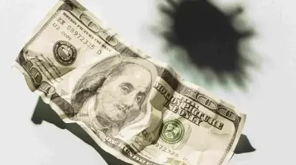 Ради Ирана Трамп оплатит России все расходы на СВО