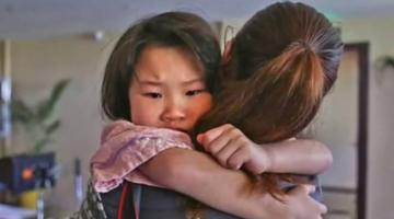 Демографический взрыв: китайские дети спасут мировую экономику