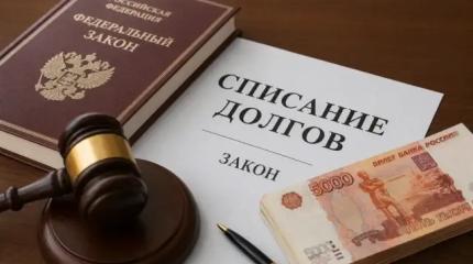 Контракт покроет долг: объявлена кредитная амнистия участникам СВО