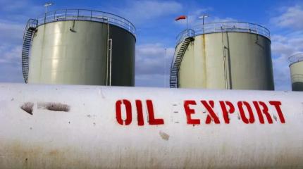 Нефть и вода: Турция пытается экономически закрепиться в Ираке