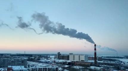 Если Москва позволит: Украина будет «донашивать» обноски электростанций Европы