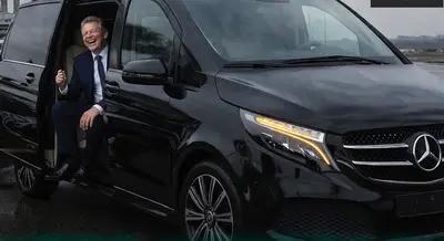 АвтоВАЗу опять пришлось терпеть позор из-за менеджеров