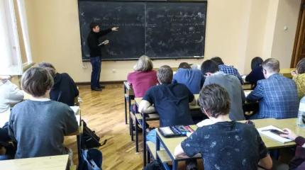 «Рынок порешает?»: Минтруда готовит списки на «отстрел» университетов