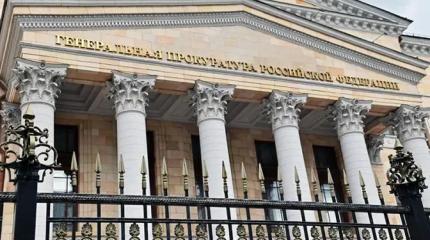«Деприватизация» добралась до уральских теплосетей «Деприватизация» добралась до уральских теплосетей