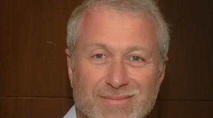 На кону миллиарды фунтов: Лондон вымогает у Абрамовича деньги для Украины
