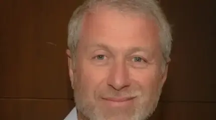 На кону миллиарды фунтов: Лондон вымогает у Абрамовича деньги для Украины