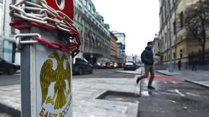 Минфин обещал, что рост НДС граждане не заметят. Но повышение цен будет