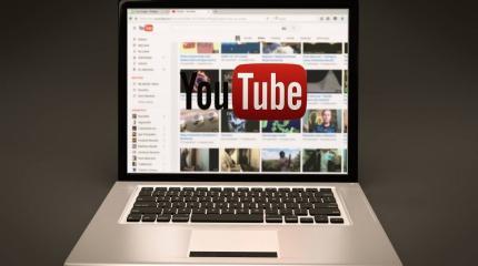 YouTube в России столкнулся с серьезными проблемами