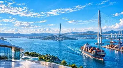 Итоги ВЭФ–2026: от инвестконтрактов до крупных проектов в странах АТР