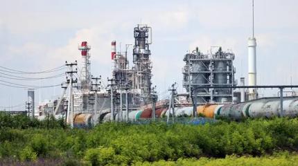 Топливный кризис: НПЗ в России должно быть больше, чем беспилотников у ЕС