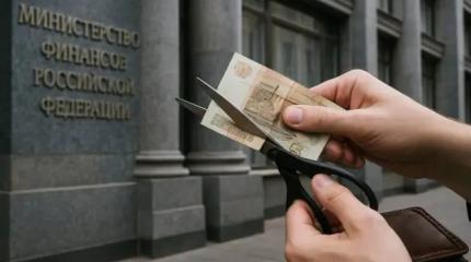 Регионы режут льготы: власти закручивают гайки бизнесу, повышая налоги