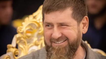 «Показал себя»: Кадыров высказал свою версию назначения племянника в Danone