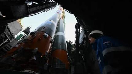 В ближайшие 10 лет Россия не сможет обойтись без Байконура