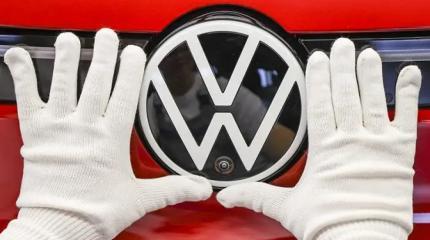 Китай сделал Volkswagen предложение, от которого невозможно отказаться