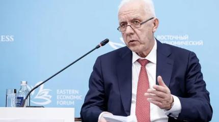 Признание прокурора: экономические преступления в РФ выросли в 2,6 раза